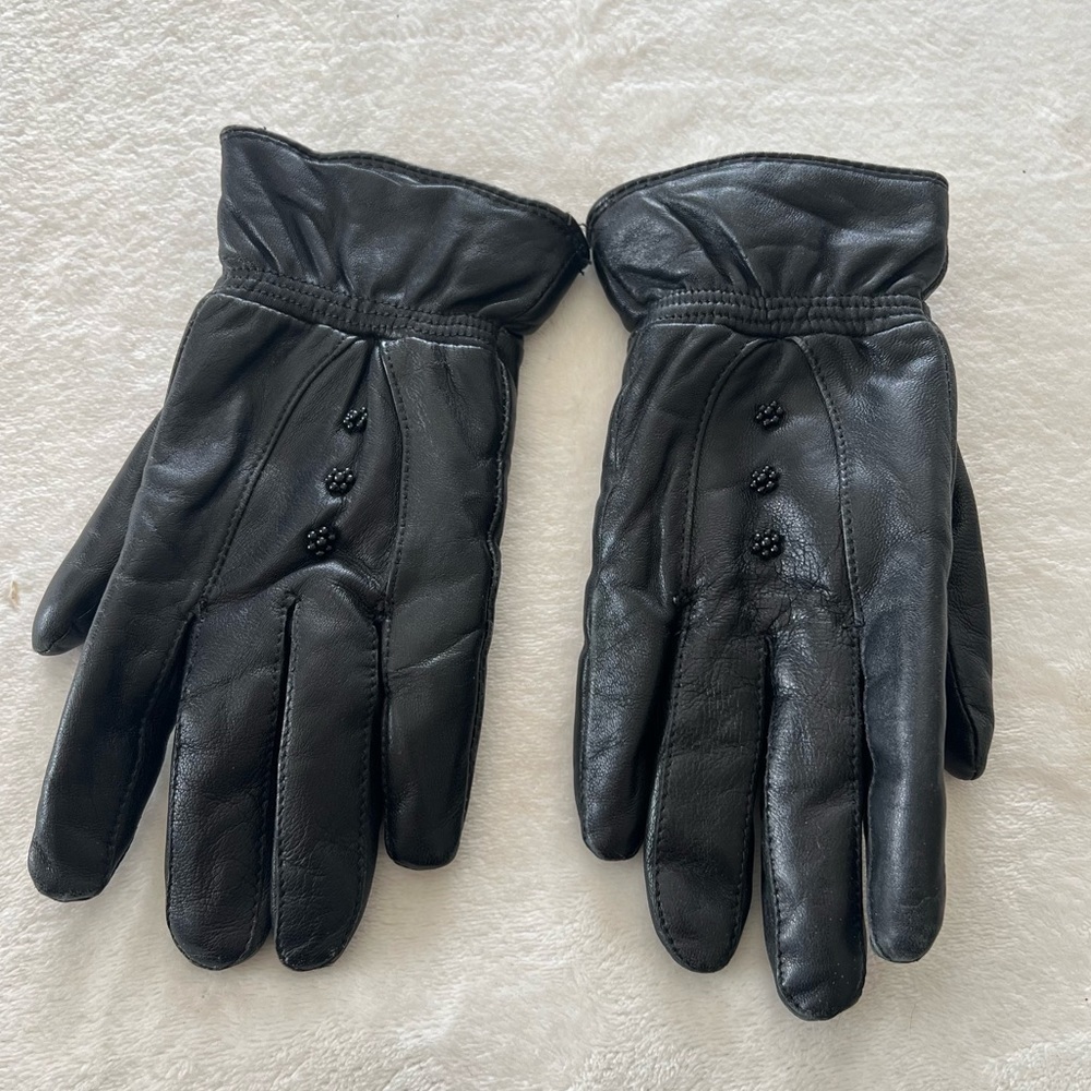 WOMEN’S Winter Gloves